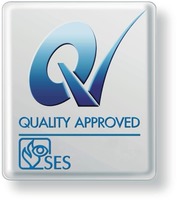 Q QUALITY APPROVED SES