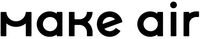 Make air