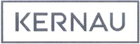 KERNAU