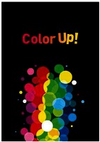 Color Up!