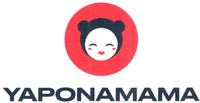 YAPONAMAMA