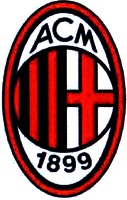 ACM 1899