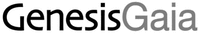 GenesisGaia
