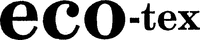 eco-tex
