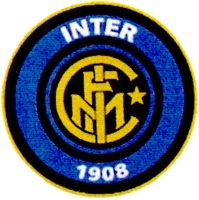 INTER 1908 FCIM