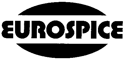EUROSPICE