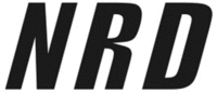 NRD