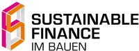 SUSTAINABLE FINANCE IM BAUEN