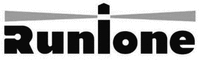 Runione