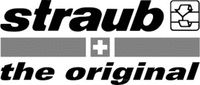 straub the original
