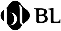 bl BL