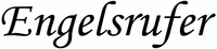 Engelsrufer