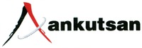 ankutsan