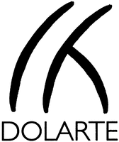 DOLARTE