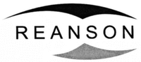 REANSON