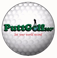 PuttGolf360° Set your world record