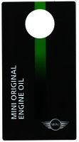 MINI ORIGINAL ENGINE OIL MINI