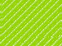 Valeo