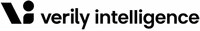 Vi verily intelligence