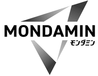MONDAMIN