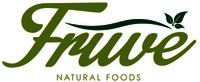 Fruve NATURAL FOODS