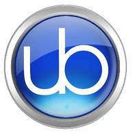 ub