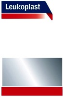 Leukoplast