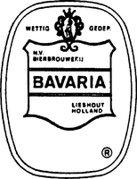 BAVARIA