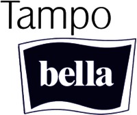 Tampo bella