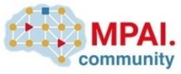 MPAI.community