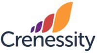 Crenessity