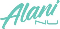 Alani NU