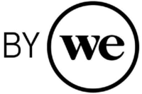 BY WE