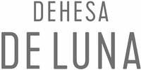 DEHESA DE LUNA