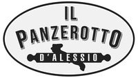 IL PANZEROTTO D'ALESSIO