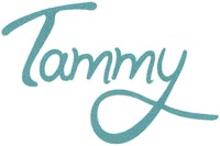 Tammy