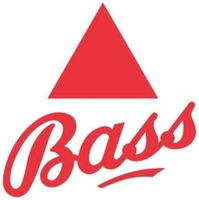 Bass