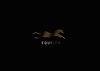 EQUISPA