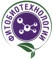 FITOBIOTEKHNOLOGII