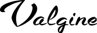 Valgine