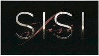 SISI