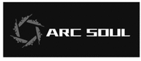 ARC SOUL