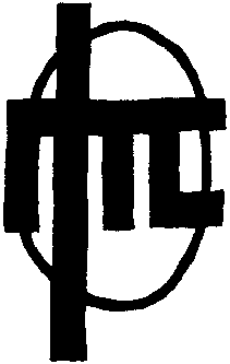 MC