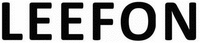 LEEFON