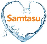 Samtasu