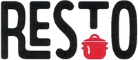 RESTO