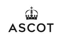 ASCOT