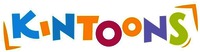 KINTOONS
