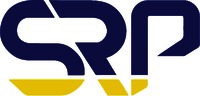 SRP