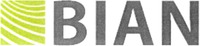 BIAN